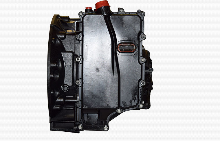 T9500AA