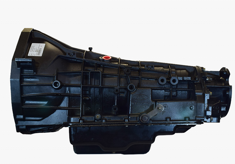 T953AAR3000