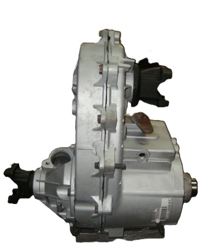 TCAJ004