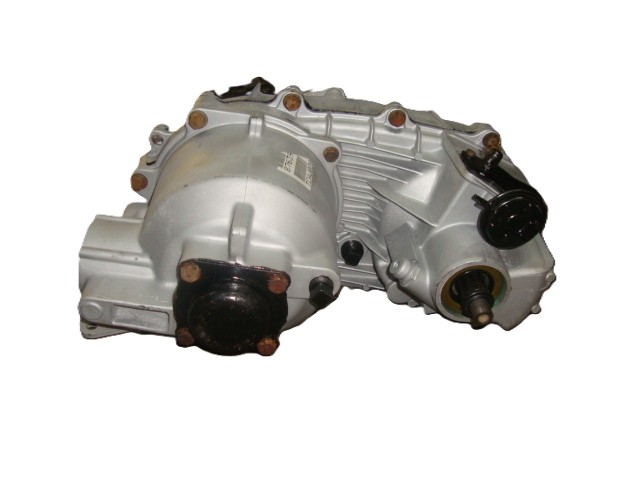TCAJ028