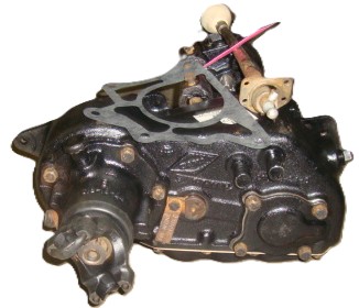 TCAJ029