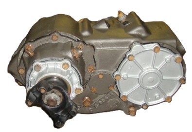 TCGM008A