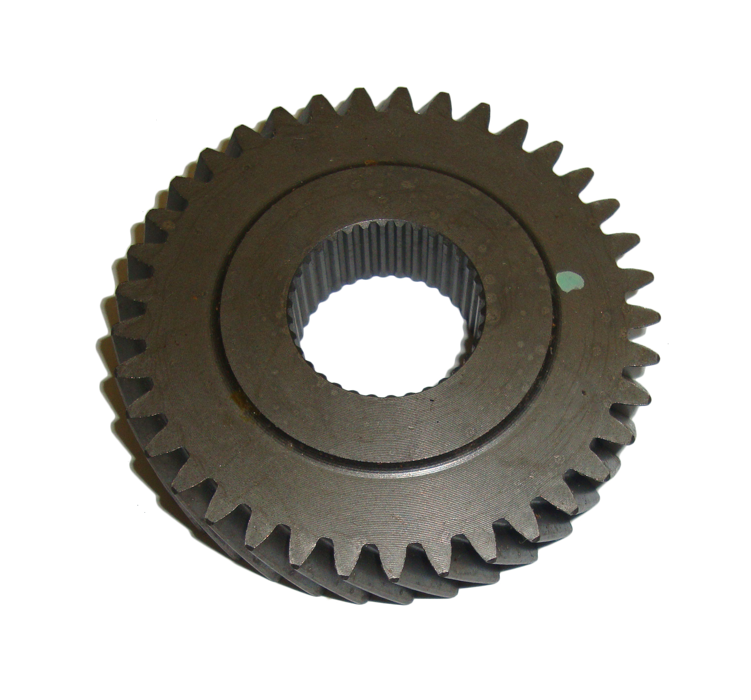 VW020-311-285H