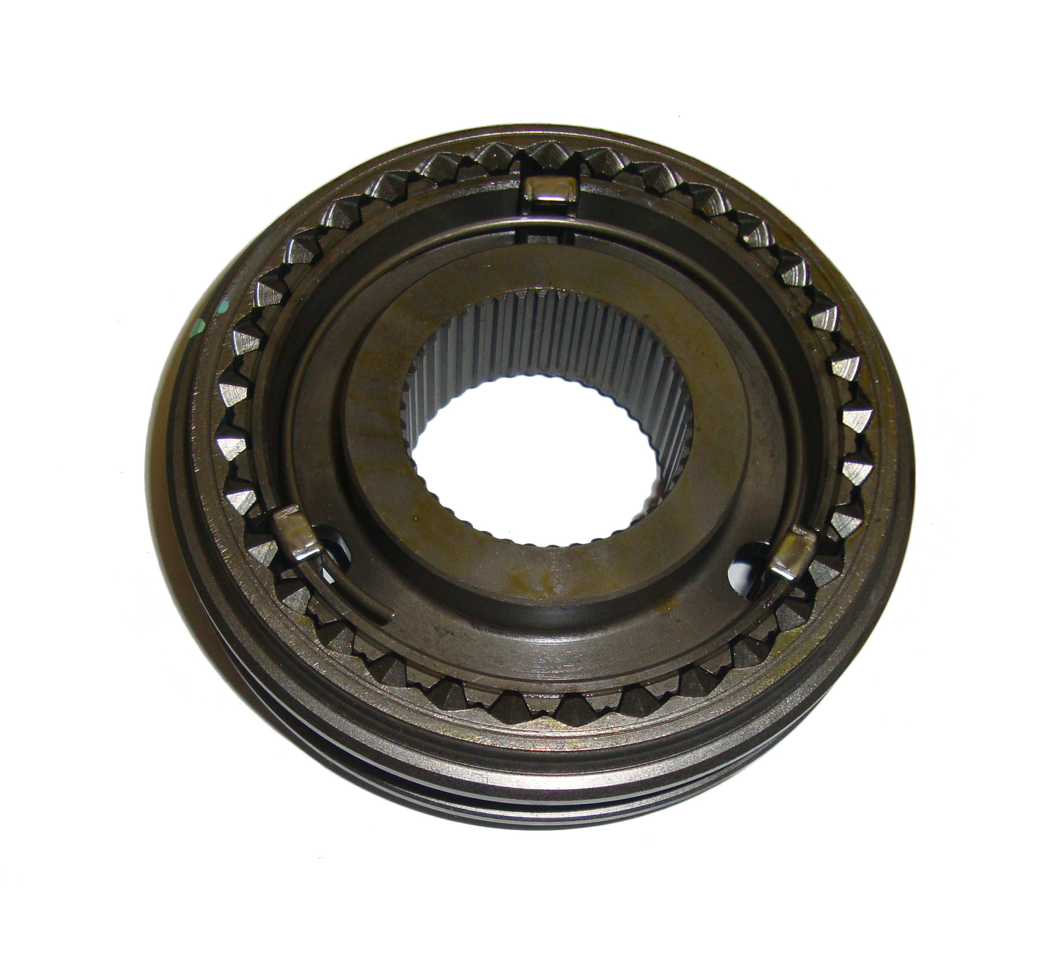 VW020-311-301E