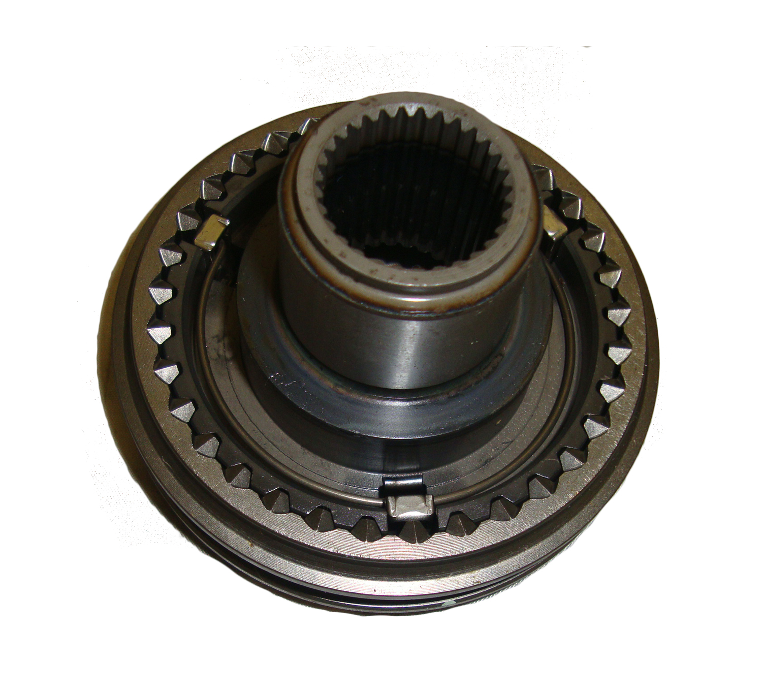 VW020-311-303G