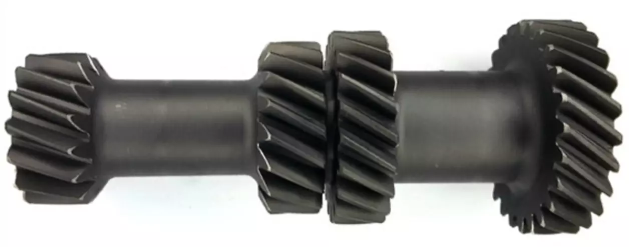WT296-8A