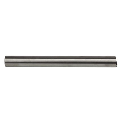 WT297-3A