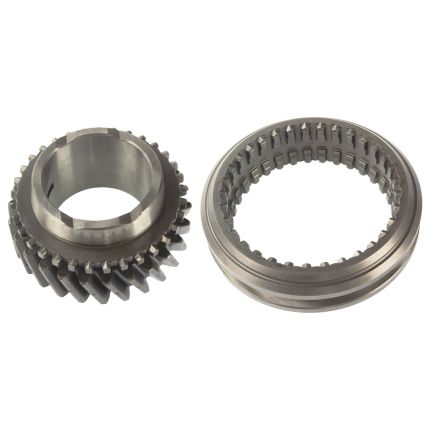 WT304-11AX-R