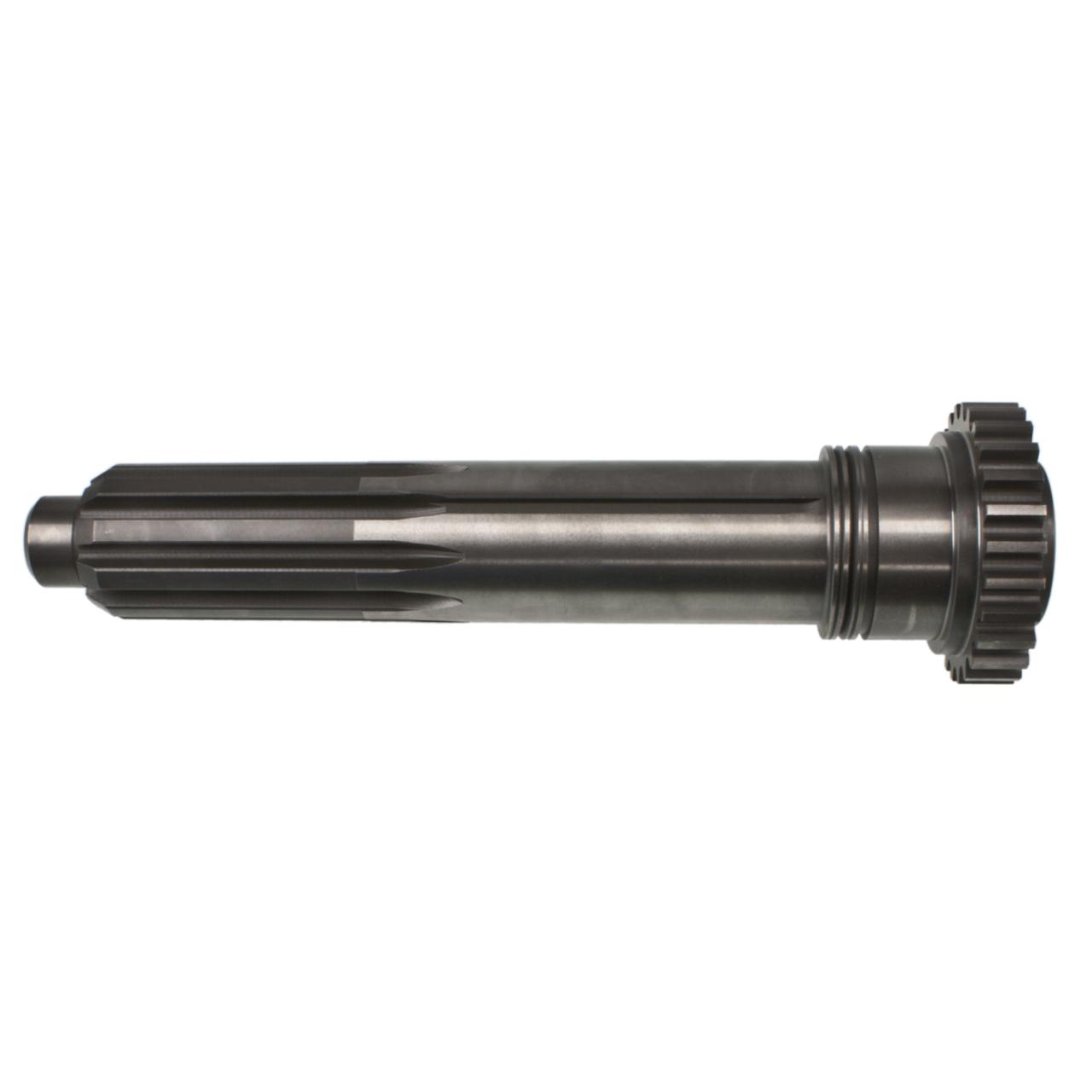 WT304-16
